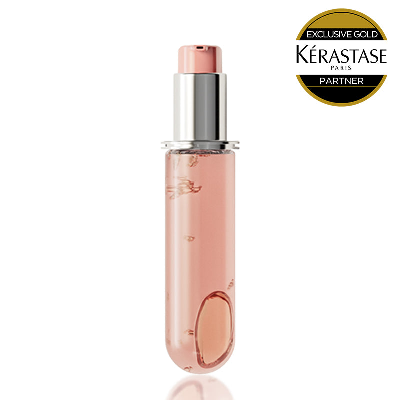 CA ユイル シカグロス 75ml (レフィル)