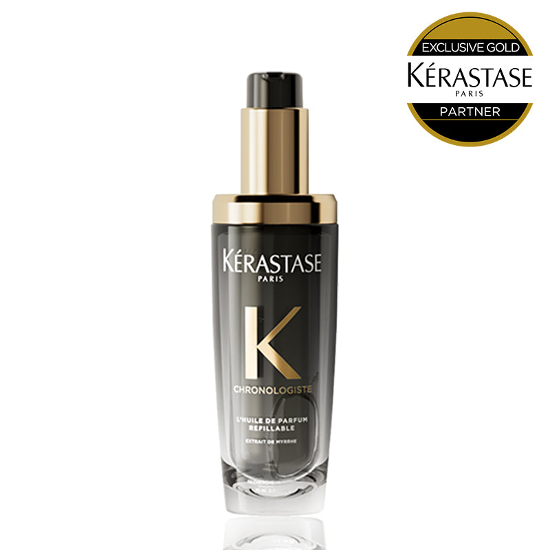 CH ユイル クロノロジスト N 75ml