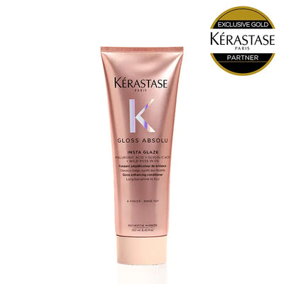 GA フラッシュ グレイズ 250ml