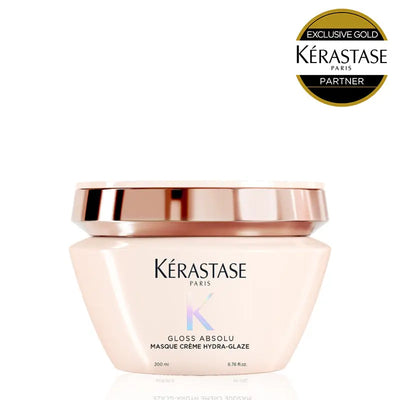 GA マスク ハイドラグレイズ 200ml