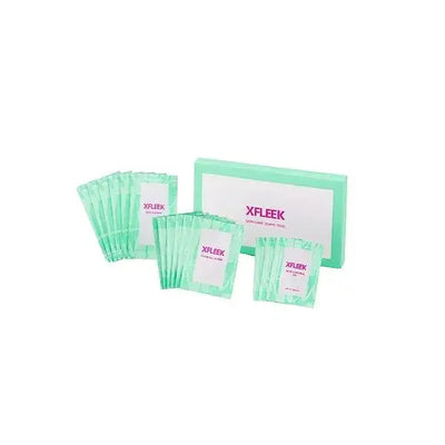 エクスフリーク スキンケア 3DAYSトライアル