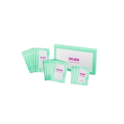 エクスフリーク スキンケア 3DAYSトライアル