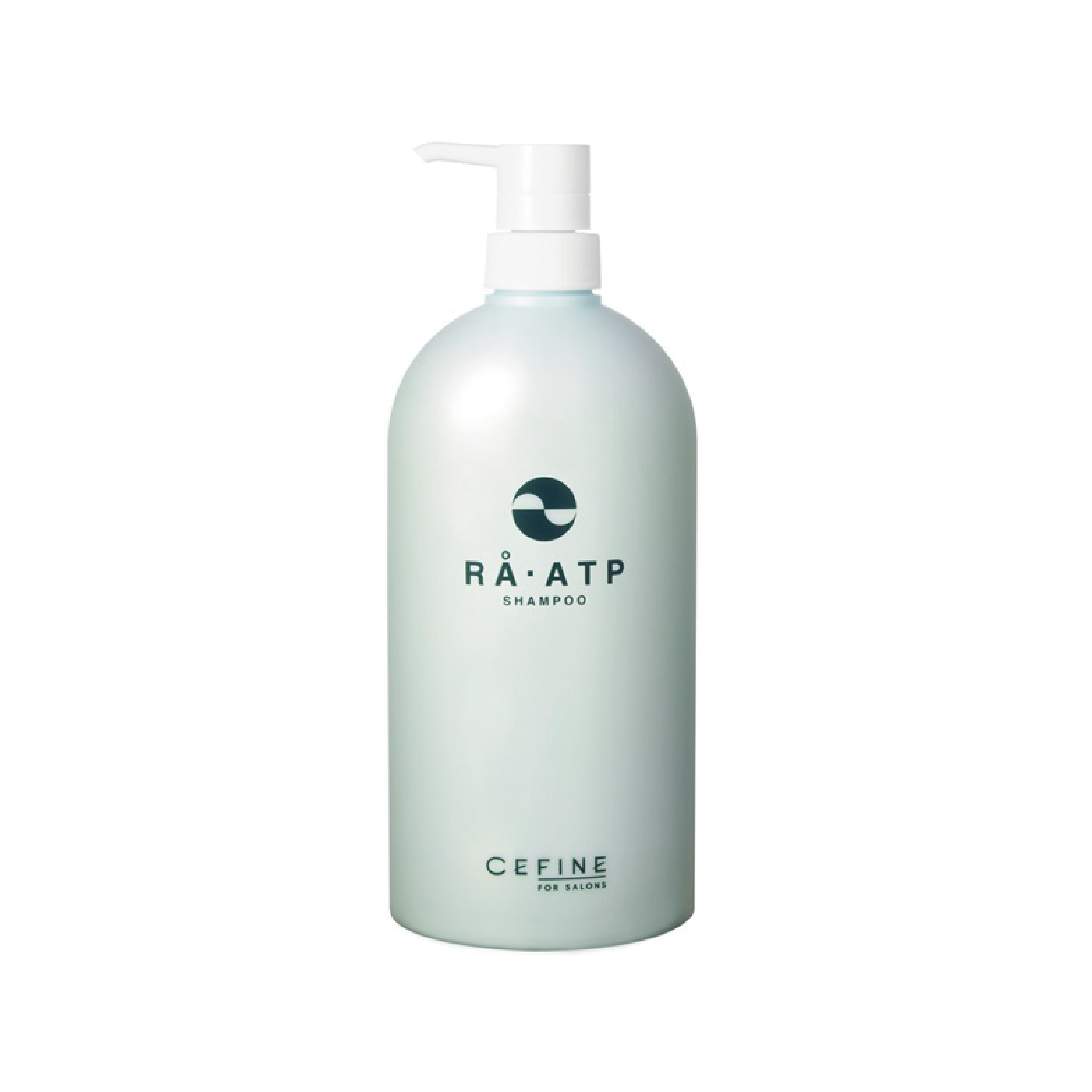 正規品】セフィーヌ RA・ATP（ラ・エーティーピー）シャンプー 800ml
