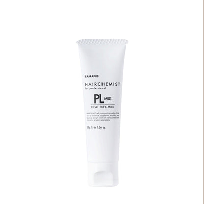 ヘアケミスト PL ヒートプレックスミルク 30ml