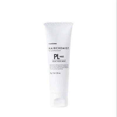 ヘアケミスト PL ヒートプレックスミルク 30ml
