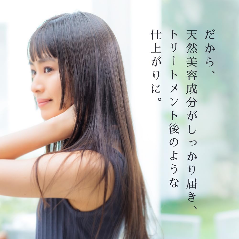 アメイズプラスストレーニア シルクケアブラシヘアブラシ - アルバム オンラインストア