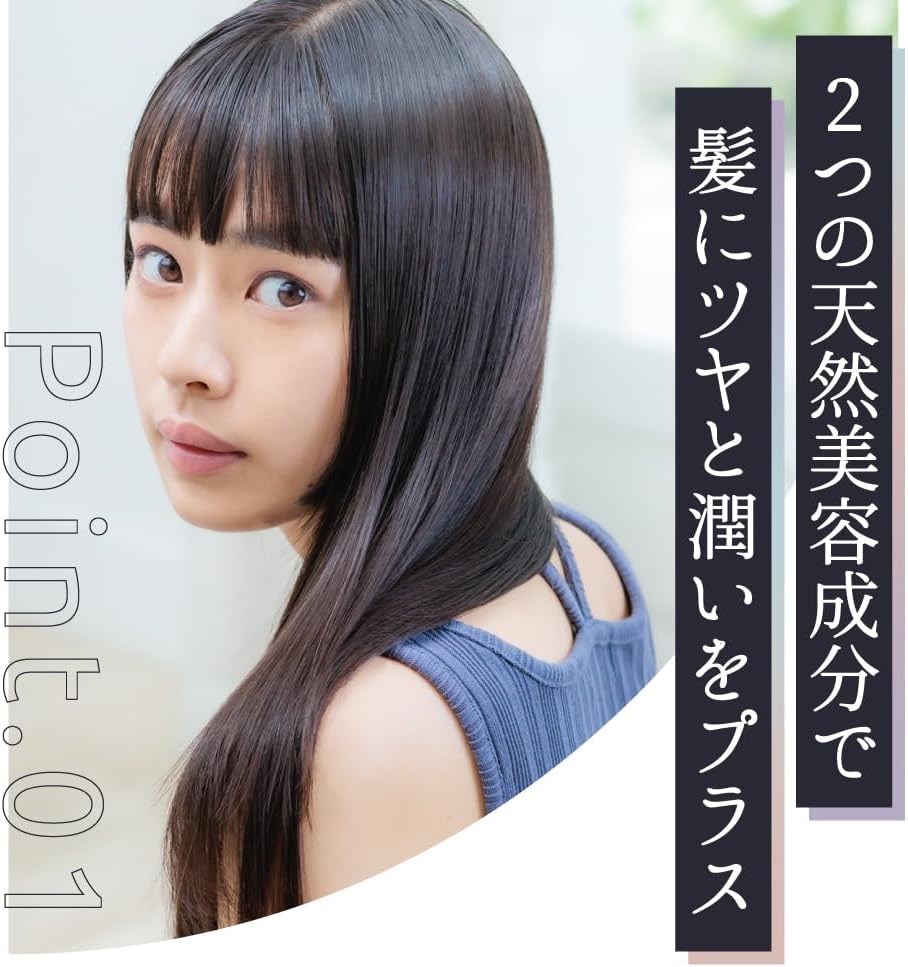 アメイズプラスストレーニア シルクケアブラシヘアブラシ - アルバム オンラインストア