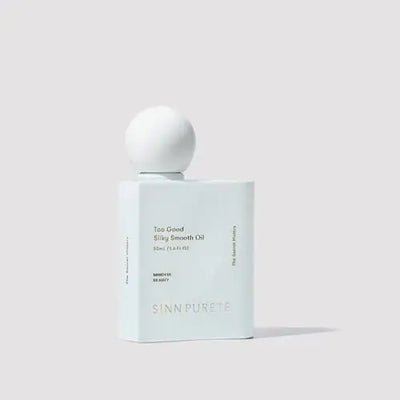 トゥーグッド シルキースムースオイル シークレットヒストリー(秘められた物語)