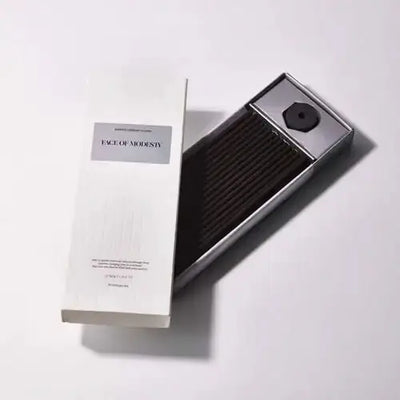 マインドフル アンビエントインセンス / FACE OF MODESTY