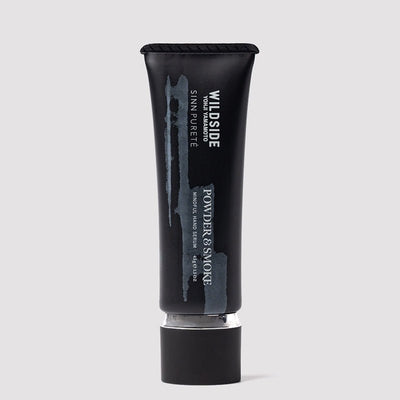 マインドフル ハンドセラム / POWDER & SMOKE