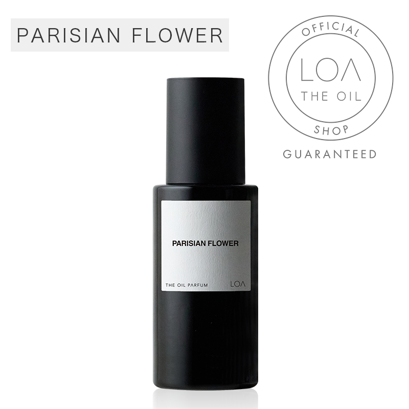 正規販売店】ロア ザ オイル ロア ザ オイル LOA THE OIL PARFUM 正規販売店】ロア ザ オイル ロア ザ オイル LOA THE OIL PARFUM
