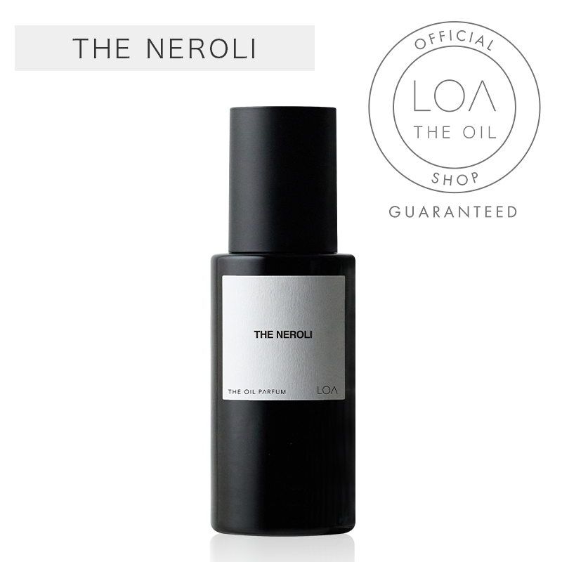 正規販売店】ロア ザ オイル ロア ザ オイル LOA THE OIL PARFUM ザ 正規販売店】ロア ザ オイル ロア ザ オイル LOA THE OIL PARFUM ザ