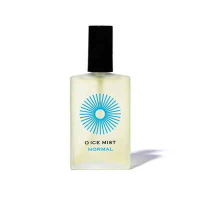 オー・アイスミスト ノーマル 50ml