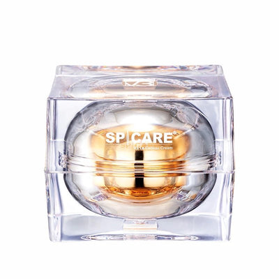 V3 ルカドークリーム