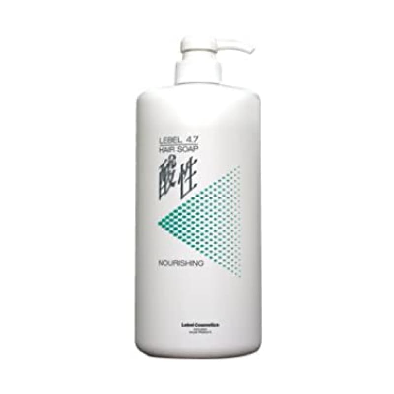 タカラベルモント4.7酸性ヘアソープ ナリシングシャンプー - アルバム オンラインストア