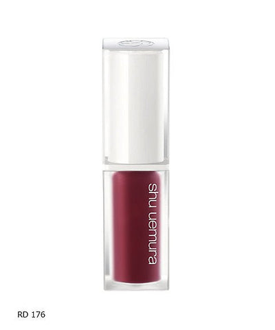 キヌケア グローアップ