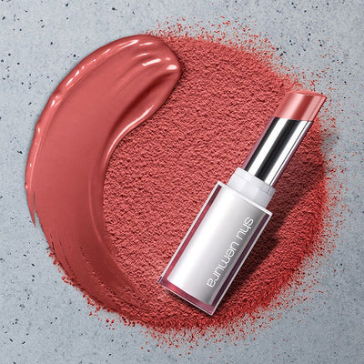 キヌケアヌード