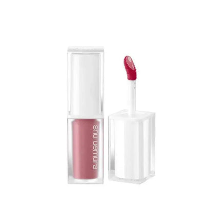 キヌケアグローアップ グリーム