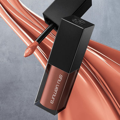 キヌルージュ クリーム