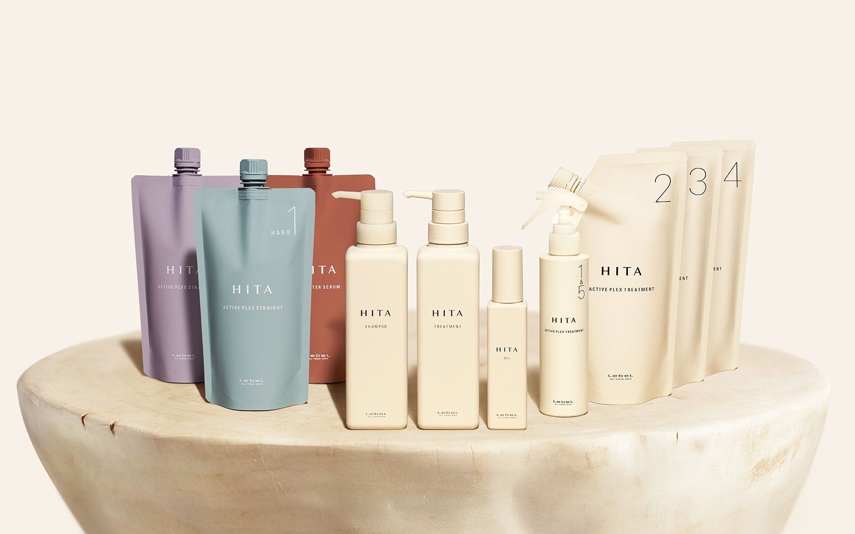 タカラベルモントヒタ シャンプー 60ml 〜シャンプー - アルバム オンラインストア