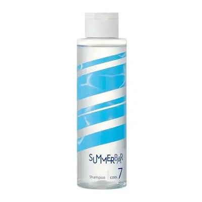 サマーバー シャンプー クール 7 250ml/500ml