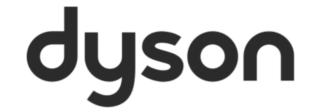 dyson-logo | ダイソン