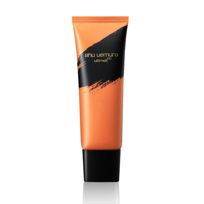 アルティム8 スブリム ビューティ クレンジング フォーム