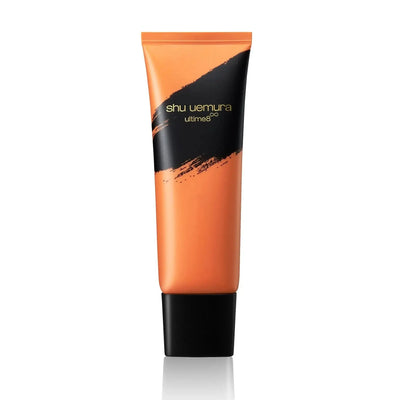 アルティム8 スブリム ビューティ クレンジング フォーム