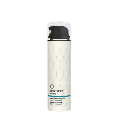 エヌリーク マスク 250ml