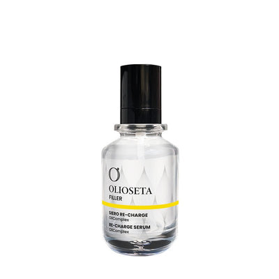 レクニーク セラム