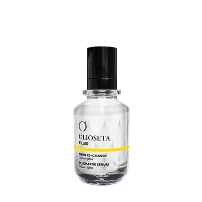 レクニーク セラム