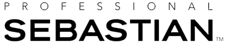 sebastian_professional-logo | セバスチャン・プロフェッショナル