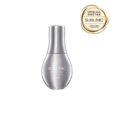 アデノバイタル スカルプ パワーショット | サブリミック