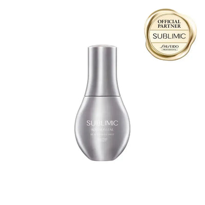 アデノバイタル スカルプ パワーショット | サブリミック