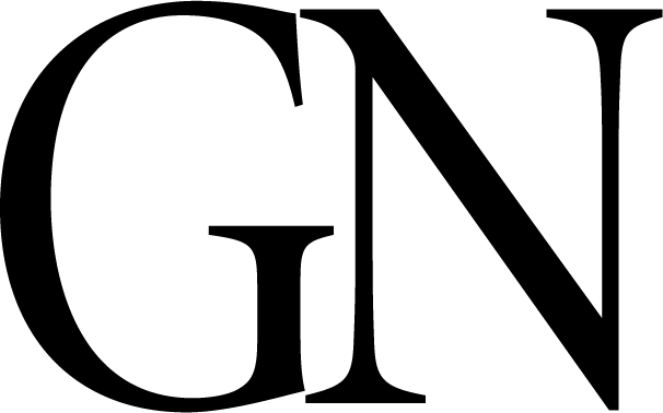 gals_nippon-logo | ギャルスニッポン