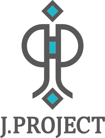 ジェイプロジェクト