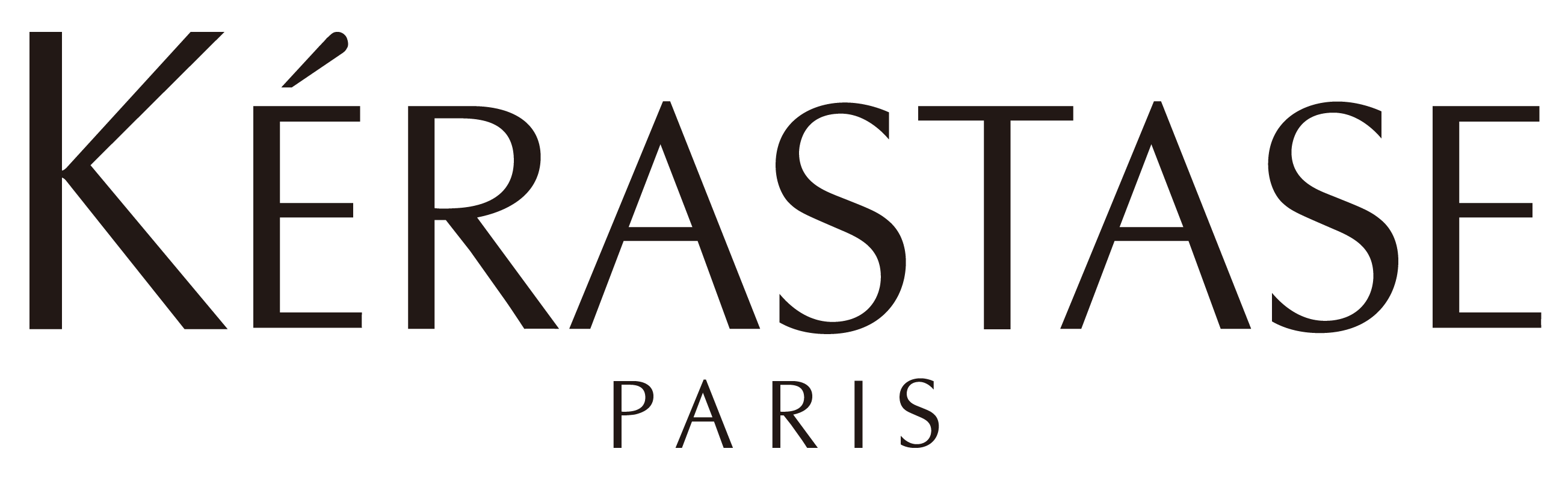 kerastase-genesis-logo | ジェネシス