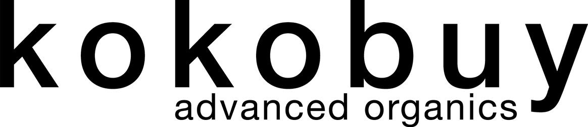 kokobuy-logo | ココバイ