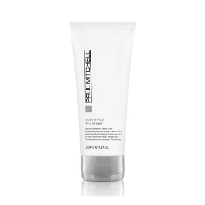 PM ザ クリーム 200ml