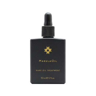 PM マルラオイル 50ml