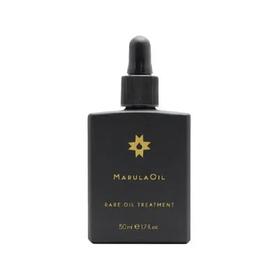 PM マルラオイル 50ml