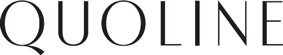 quoline-logo | クオライン