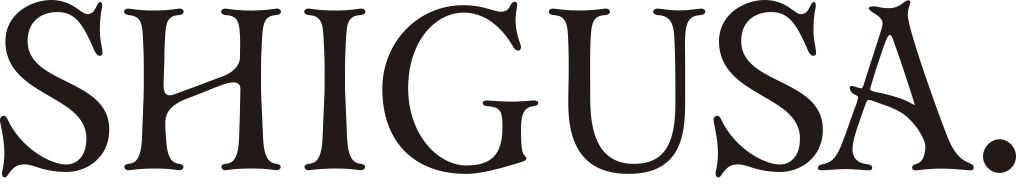 shigusa-inc-logo | 株式会社シグサ.