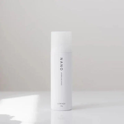 ルリーク NANOスパークリングウォッシュ