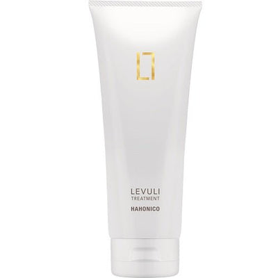 ハホニコ レブリ トリートメントα