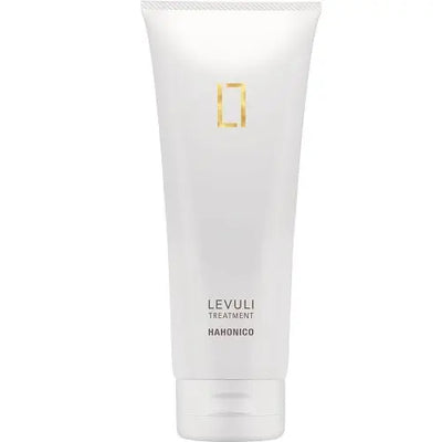 ハホニコ レブリ トリートメントα