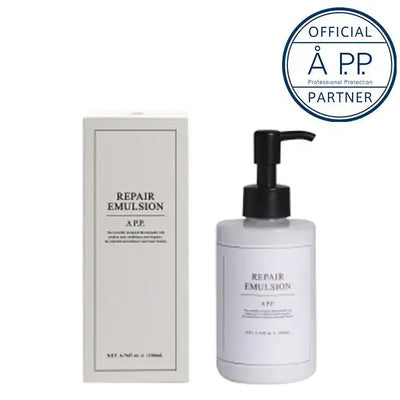 A P.P. リペアエマルジョン