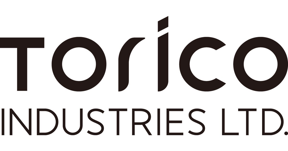 trico_industries-logo | トリコインダストリーズ