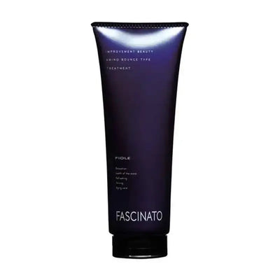 ファシナート トリートメントAB アミノバウンスタイプ 180g〜