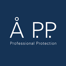 app-logo | エーピーピー